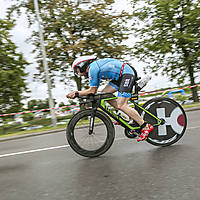 malbork17ironman12-01146.jpg