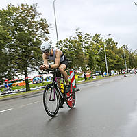 malbork17ironman12-01152.jpg