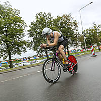 malbork17ironman12-01153.jpg