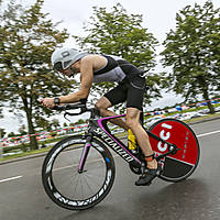 malbork17ironman12-01154.jpg