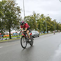 malbork17ironman12-01155.jpg