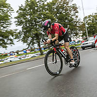 malbork17ironman12-01156.jpg