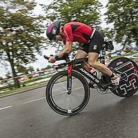 malbork17ironman12-01157.jpg