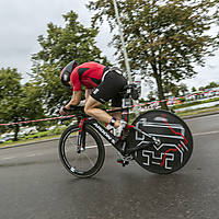 malbork17ironman12-01158.jpg