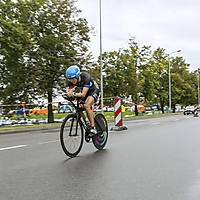 malbork17ironman12-01159.jpg