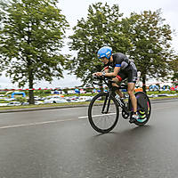 malbork17ironman12-01160.jpg