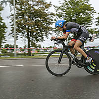 malbork17ironman12-01161.jpg