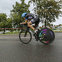 malbork17ironman12-01162.jpg