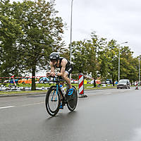 malbork17ironman12-01163.jpg