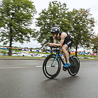 malbork17ironman12-01164.jpg