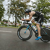 malbork17ironman12-01165.jpg