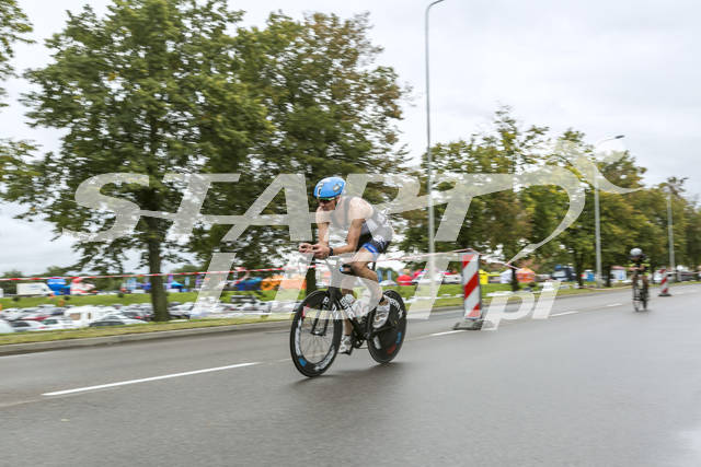 malbork17ironman12-01166.jpg