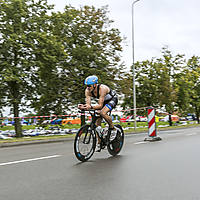 malbork17ironman12-01166.jpg