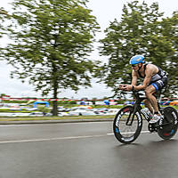 malbork17ironman12-01167.jpg