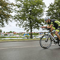 malbork17ironman12-01168.jpg