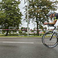 malbork17ironman12-01169.jpg