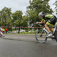 malbork17ironman12-01170.jpg