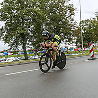 malbork17ironman12-01171.jpg