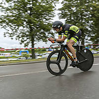 malbork17ironman12-01172.jpg