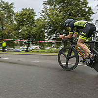 malbork17ironman12-01174.jpg