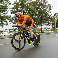 malbork17ironman12-01175.jpg