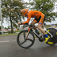 malbork17ironman12-01176.jpg