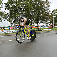 malbork17ironman12-01178.jpg