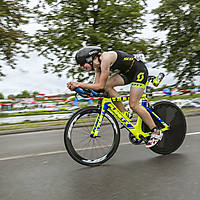 malbork17ironman12-01179.jpg