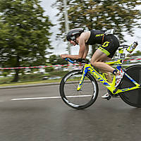 malbork17ironman12-01180.jpg