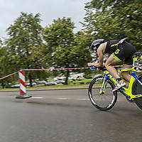 malbork17ironman12-01181.jpg