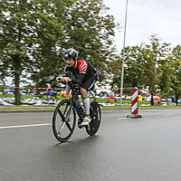 malbork17ironman12-01182.jpg