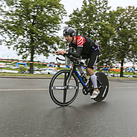 malbork17ironman12-01183.jpg