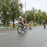 malbork17ironman12-01185.jpg