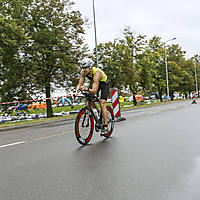 malbork17ironman12-01186.jpg