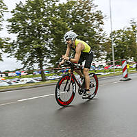 malbork17ironman12-01187.jpg