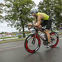 malbork17ironman12-01188.jpg