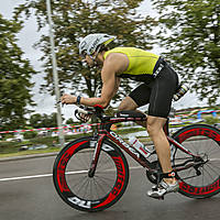 malbork17ironman12-01189.jpg