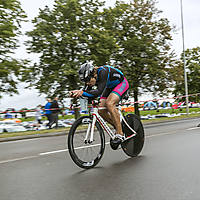 malbork17ironman12-01190.jpg