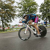 malbork17ironman12-01191.jpg