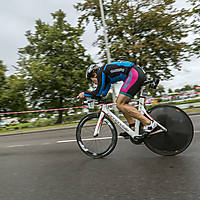 malbork17ironman12-01192.jpg