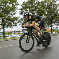 malbork17ironman12-01193.jpg