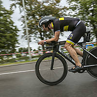 malbork17ironman12-01194.jpg