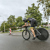 malbork17ironman12-01195.jpg