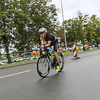 malbork17ironman12-01199.jpg