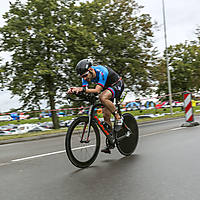 malbork17ironman12-01201.jpg