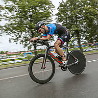 malbork17ironman12-01202.jpg