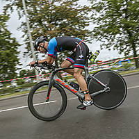 malbork17ironman12-01203.jpg