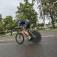 malbork17ironman12-01204.jpg