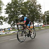 malbork17ironman12-01205.jpg