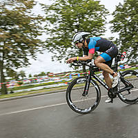 malbork17ironman12-01206.jpg